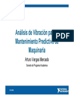 analisis de vibracion para el mantenimiento predictivo de maquinaria.pdf