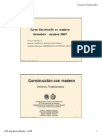 Uniones Tradicionales de Madera - UPM.pdf