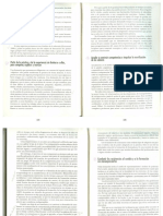 Perrenoud, Phillipe 2008 Desarrollar La Práctica Reflexiva en El Oficio de Enseñar, México, Grao: P. 173-181