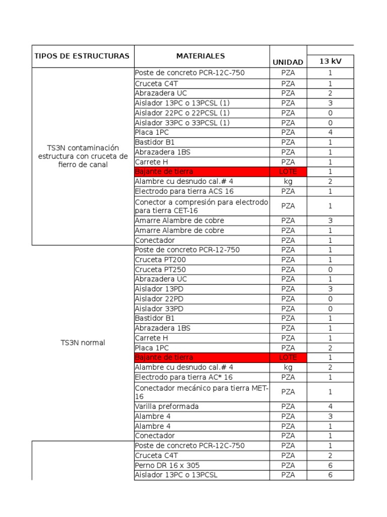 CFE無料過去問