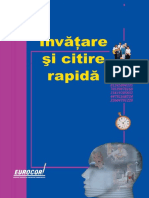 21529054-40-Lectie-Demo-Invatare-si-Citire-Rapida.pdf