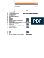 III Pediatria 130316