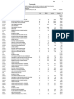 presupuestocliente.pdf