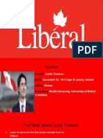 liberal  3 