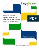 manual_examinando_celpebras.pdf