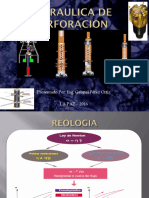 c5 Hidraulica de Perforacion