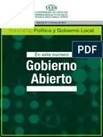 REVISTA DIGITAL POLITICA.pdf