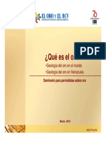 s1p02-030310.pdf