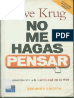 no-me-hagas-pensar.pdf