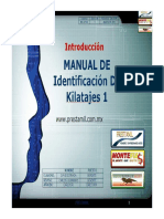 aorozco_82_MA OP 06 Manual Kilatajes 1.pdf