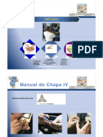 aorozco_82_MA OP 04 Manual Chapa 4.pdf