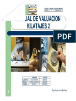 aorozco_82_MA OP 07 Manual Kilatajes 2 Diamantes.pdf