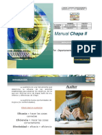 aorozco_82_MA OP 02 Manual Chapa 2.pdf