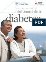 Abcdiabetes Esp