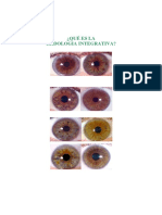 iridologia_integrativa.pdf