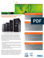 Dell_Optiplex755.pdf