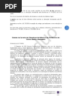 Adduo - DL_75.2010; 23.Jun - Republicacao_ECD