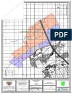 u11 Expansion Norte