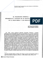 Ruiz Pérez_El trasmundo infernal.pdf