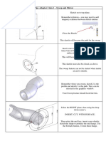 2 Into 1 Pipe Branch PDF