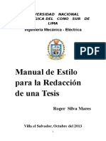 Manual  para la Redacción de una Tesis(1).docx