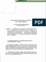 Dialnet ArgumentacionJuridicaYRacionalidadLegislativaEnElE 1217075 PDF