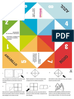 af-origami-web_0.pdf