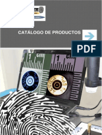CatalogoProcrimex .pdf