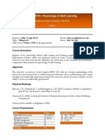 Epsy 5473 Syllabus Autumn 2016