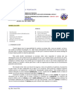 01 Tema N° 01 - El Vapor y sus Aplicaciones.pdf