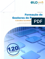 4.3 Aula transcrita.pdf