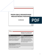11_Pravni oblici organizovanja.pdf