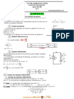 Cours+-+Physique+Dipôle+RC+-+Bac+Math+(2010-2011)+Mr+Boussada+Atef.pdf