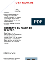 313340817-CONTRATO-EN-FAVOR-DE-TERCERO.pptx