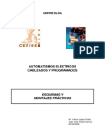 TUTORIAL DE AUTOMATISMOS.pdf