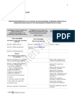 Comparativa L 30 92 y L 39 - 40 PDF