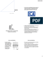 creacion_de_una_empresa.pdf