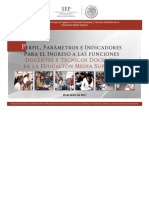 PPI_INGRESO_EMS_2017_2018(2).pdf