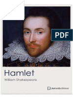 Hamlet - William Shakespeare PDF