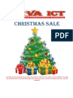 PriceBrochure v016 Sale Items