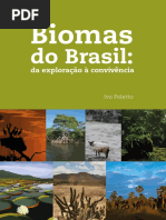 livro_BIOMAS_DO_BRASIL_2017_final.pdf