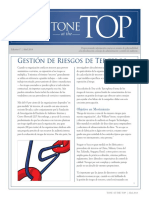 Gestión de Riesgos de Terceros-April-2014-Spanish.pdf
