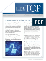 Cyberseguridad-November-December-2014-Spanish.pdf