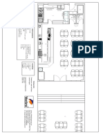 Restaurante Snack-bar Layout1 (1)