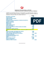 Sesion 2 - PD-Estado de Situación y Estado de Ganancias y Pérdidas