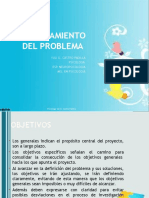 PLANTEAMIENTO DEL PROBLEMA.pptx