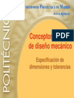DISEÑO MECANICO UPM.pdf