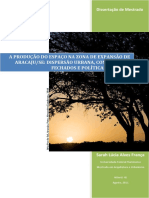 A_PRODUCAO_DO_ESPACO_NA_ZONA_DE_EXPANSAO (1) (1).pdf