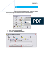 Tutorial 06 Actualización de Lecturas en Contadores