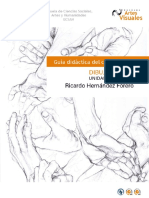Guia Didactica Dibujo - Unidad1-1604